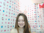 Helen_M@y
