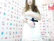 Helen_M@y