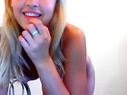 C@rolin@_Blond