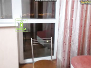 BabyCandy play tits dance