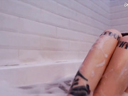 DONTKILLMVIBE live душ