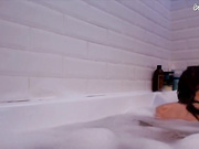 DONTKILLMVIBE live душ