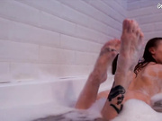 DONTKILLMVIBE live душ