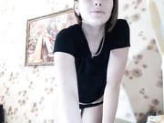 smorodinkaa