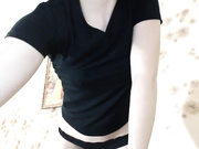 smorodinkaa