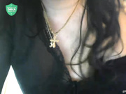 brunetochka77 show № 1