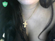 brunetochka77 show № 1