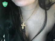 brunetochka77 show № 1