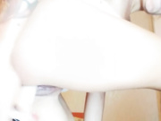 Bru@ndBl0nd