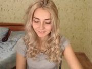 r0ckygirrl