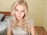 r0ckygirrl