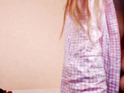 PrettyGirl14