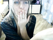 mila783
