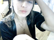 mila783