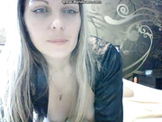 mila783