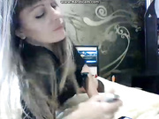 mila783