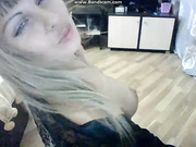 mila783