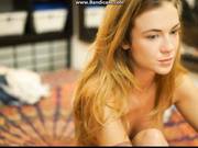 MissSwissh 2017-11-19 09-16-49