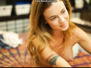 MissSwissh 2017-11-19 09-16-49