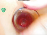 Sunday-Monday 2017-11-18 10-07-59