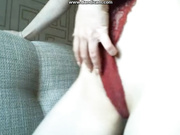 xArt_Natasha 2017-11-17 19-53-28