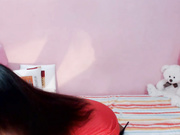 B@ttyLee