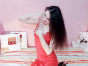 B@ttyLee