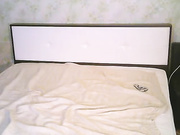 Omichka разделась во фри