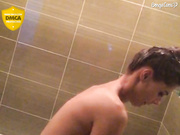 sim@chev@_e (мастер-класс покраски волос)