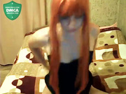 Synndr@gosa