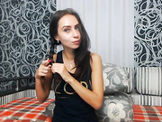 Aize_
