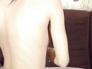 Emily_G0ldy