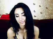 Emily_G0ldy