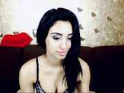 Emily_G0ldy