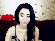 Emily_G0ldy