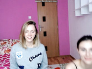 IzyBee