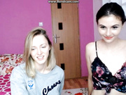 IzyBee