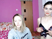 IzyBee