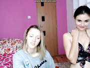 IzyBee
