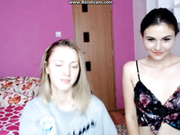 IzyBee