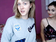 IzyBee