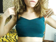 T@lia_Karson