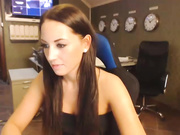 SexySecret@ry