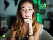 Apple0fYourEye