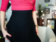 SexySecret@ry