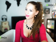 SexySecret@ry