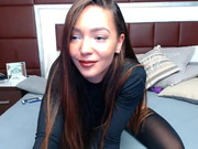 F@ntasystudiox