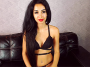 Nic0le_Kisses