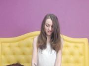 Melline_M0rgan