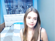 Cute_Blonde